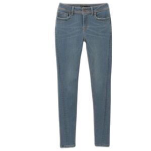 Prana - Women's Soma Jean